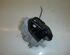 Door Lock AUDI A4 Avant (8ED, B7)