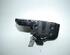 Door Lock FORD Galaxy (WA6), FORD S-Max (WA6)