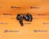 Door Lock BMW 1er (E81), BMW 1er (E87)