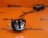 Door Lock KIA RIO III (UB)