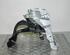 Pedal Assembly AUDI A5 Sportback (8TA)