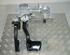 Pedal Assembly AUDI A5 Sportback (8TA)