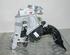 Pedal Assembly AUDI A5 Sportback (8TA)