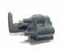 Ignition Coil RENAULT Megane I (BA0/1)