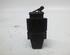 Ignition Coil VW Golf IV (1J1)