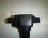 Ignition Coil MAZDA 2 (DE, DH)