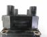 Ignition Coil FIAT Punto (188)