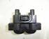 Ignition Coil FIAT Punto (188)