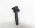 Ignition Coil TOYOTA Aygo (KGB1, WNB1)