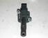 Ignition Coil MERCEDES-BENZ C-Klasse Coupe (CL203)