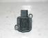 Ignition Coil MERCEDES-BENZ C-Klasse Coupe (CL203)