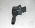 Ignition Coil VW UP! (121, 122, 123, BL1, BL2, BL3)