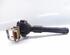 Ignition Coil BMW 5er (E39)