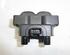 Ignition Coil FIAT Punto (188)