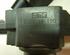 Ignition Coil MAZDA 2 (DE, DH)