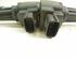 Ignition Coil MAZDA 2 (DE, DH)