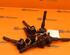 Ignition Coil BMW 5er Touring (E39)