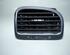 Air Vent VW Golf VI (5K1)