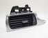 Air Vent AUDI A6 Allroad (4GH, 4GJ), AUDI A6 Avant (4G5, 4GD)