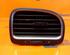 Air Vent VW Golf V (1K1), VW Golf VI (5K1)