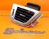 Air Vent HYUNDAI i30 Coupe (--), HYUNDAI i30 (GD)