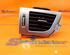 Air Vent HYUNDAI i30 Coupe (--), HYUNDAI i30 (GD)