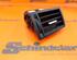 Air Vent FORD KUGA I, FORD KUGA II (DM2)