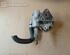 Power steering pump ALFA ROMEO 147 (937)