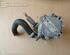 Servopumpe  ALFA ROMEO 147 (937) 1.6 16V T.SPARK ECO 77 KW