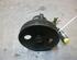 Power steering pump VOLVO V40 Kombi (VW)