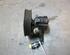 Power steering pump VOLVO V40 Kombi (VW)