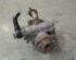 Power steering pump VW Golf IV (1J1)