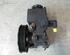 Power steering pump MERCEDES-BENZ C-Klasse T-Model (S202)