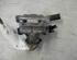 Power steering pump VW Passat (3B3)