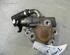 Power steering pump VW Passat (3B3)