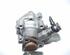 Power steering pump VW Passat (3B3)