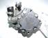 Power steering pump AUDI A6 Avant (4F5, C6)