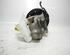 Power steering pump AUDI A4 (8D2, B5)