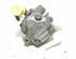 Power steering pump VW Sharan (7M6, 7M8, 7M9)