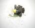 Power steering pump VW Sharan (7M6, 7M8, 7M9)