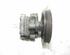 Power steering pump VW Passat Variant (3B6)