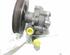 Power steering pump VW Passat Variant (3B6)