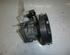 Power steering pump VW Passat Variant (3B6)