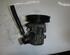 Power steering pump MERCEDES-BENZ E-Klasse T-Model (S210)