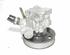 Power steering pump AUDI A4 Avant (8ED, B7)