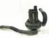 Power steering pump AUDI A6 (4B2, C5)