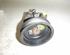 Power steering pump VW Golf IV (1J1)