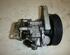 Power steering pump BMW 5er (E39)