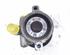 Power steering pump VW Golf IV (1J1)