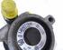 Power steering pump VW Golf IV (1J1)